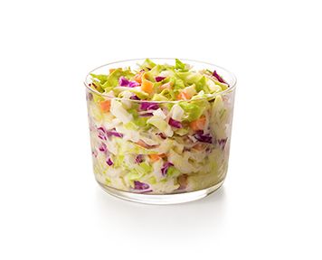 Coleslaw 