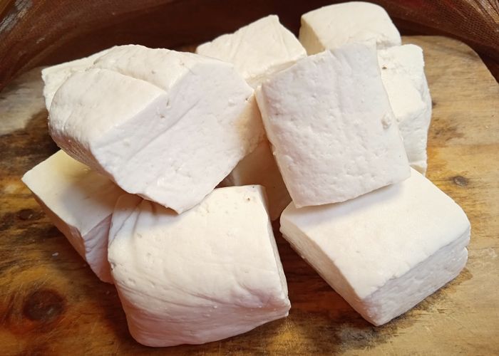 Tahu