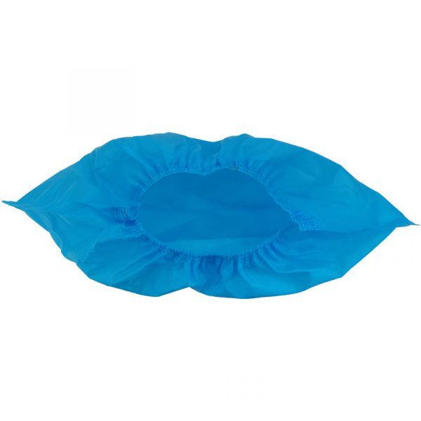 30g PP shoe cover
