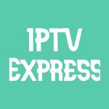 IPTV Express Subscription