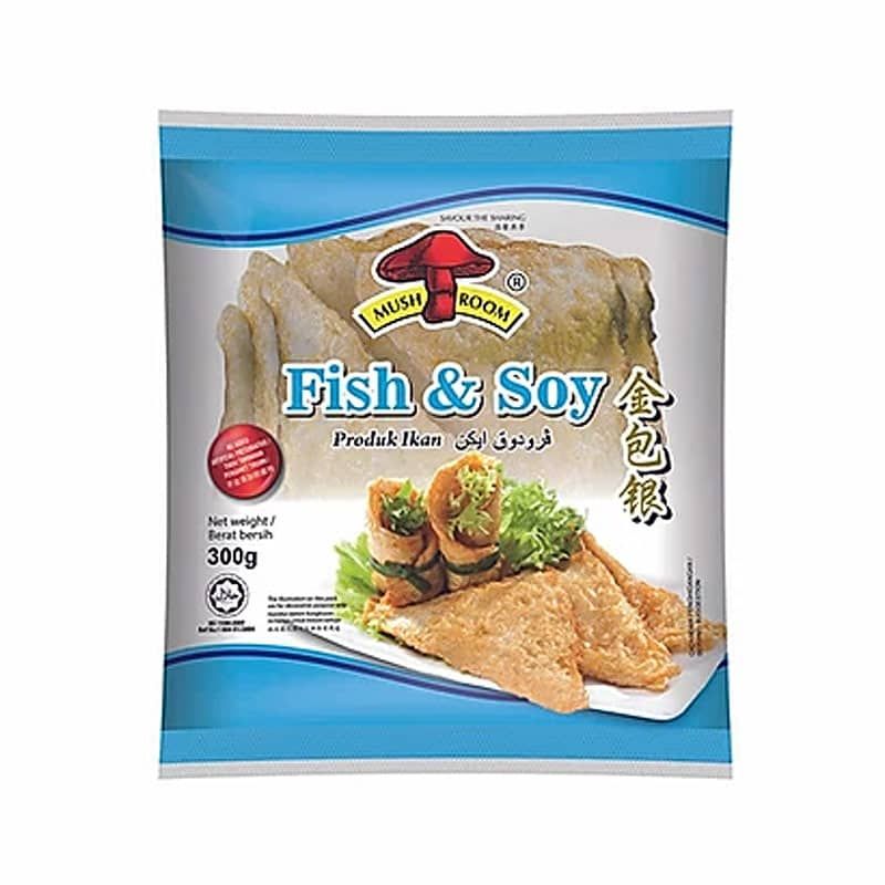 金包银 300g