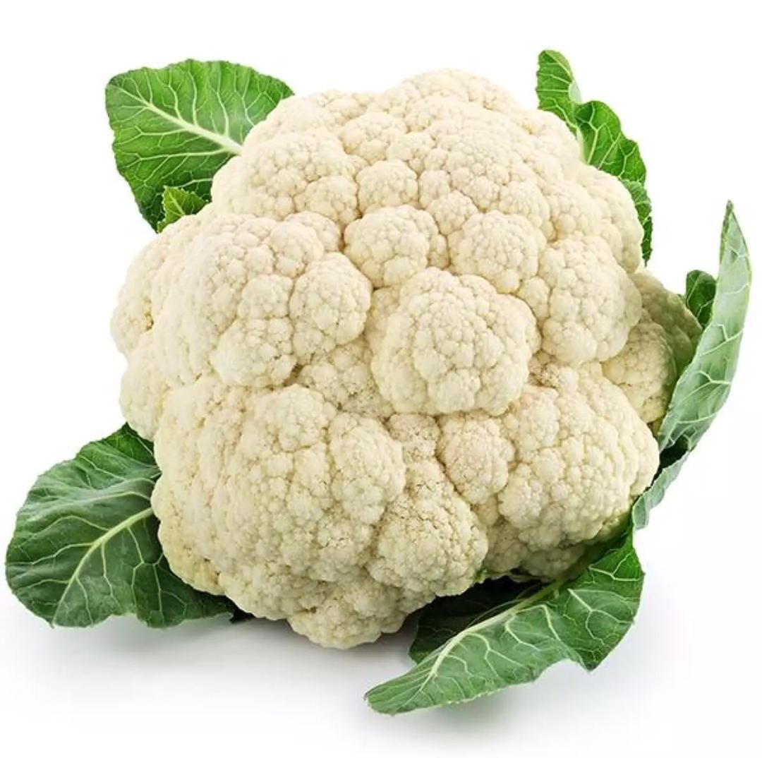 Cauliflower/ 花椰菜