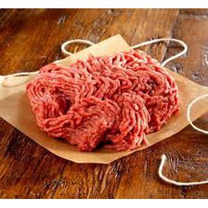 DAGING KISAR TEMPATAN 1kg