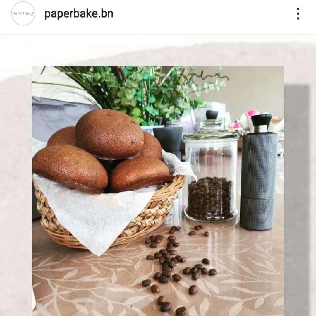 Mocha