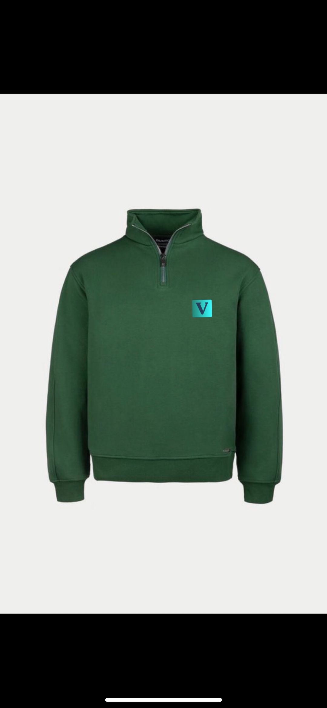 V I N C O