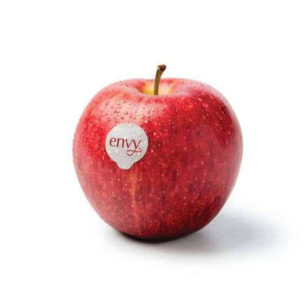 New Zealand Envy Apple - 4pcs