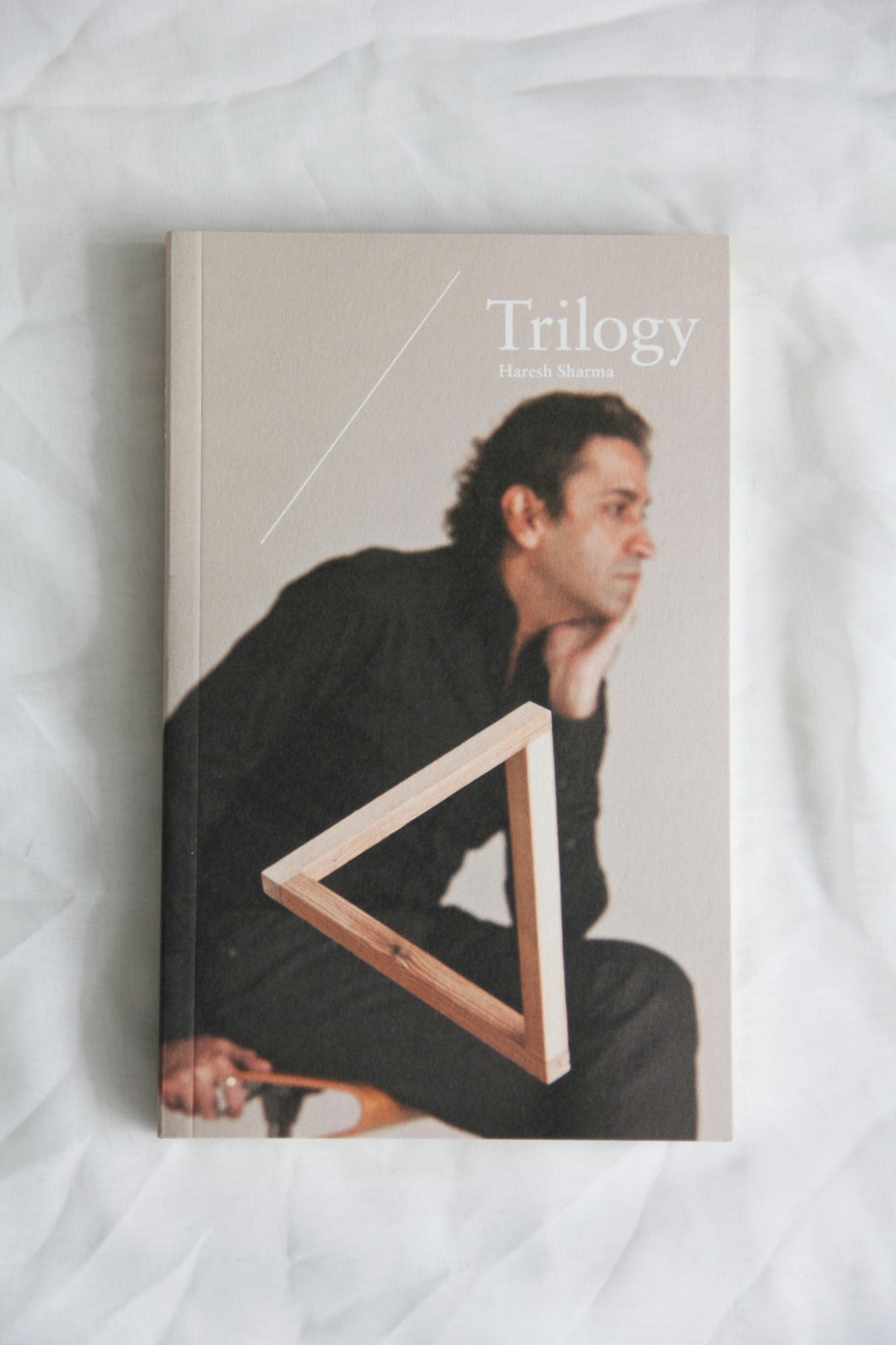 Trilogy