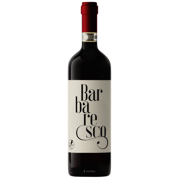 Casali Del Barone Barbaresco DOCG 2015 (Italy)