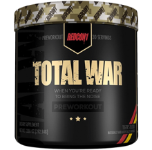RedCon1 Total War 392g
