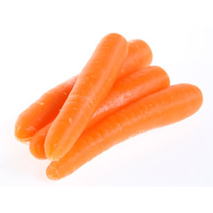 Australia Carrot 500g± - 澳洲红萝卜