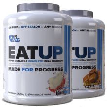 HR Labs EatUp 2.625kg