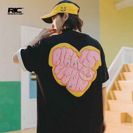 RIC 027