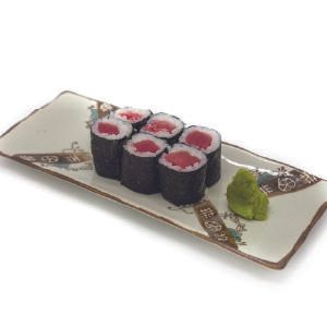 Tekka Maki