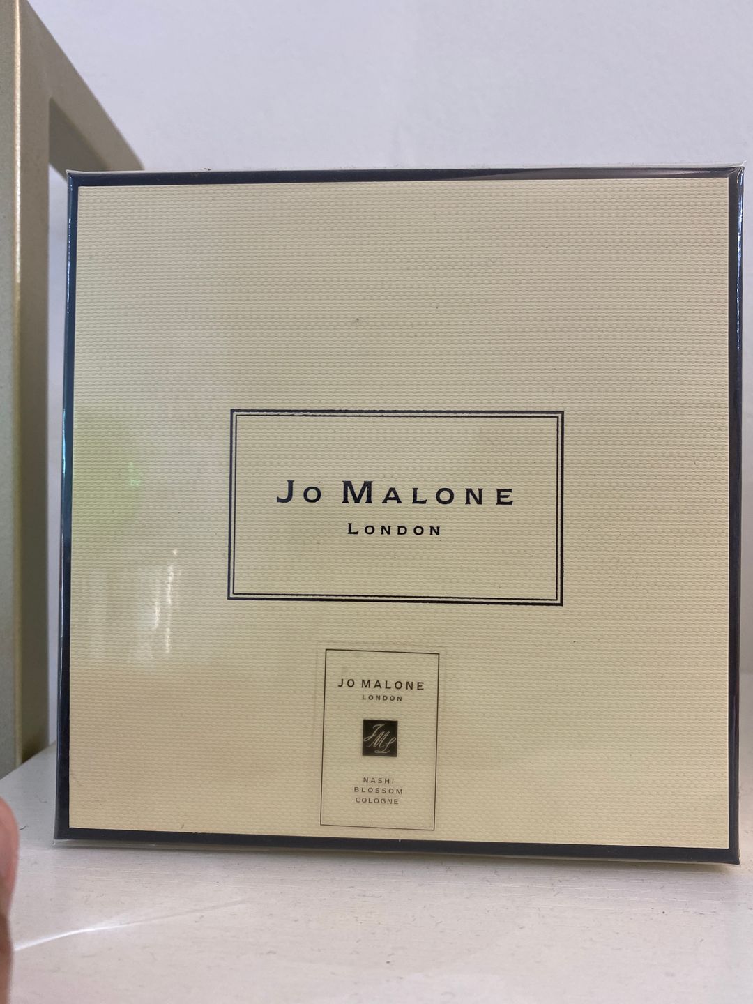 Jo malone Nashi Blossom 