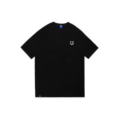 RIC 019 Basic