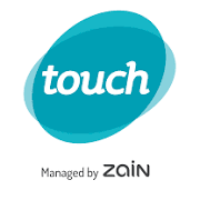 Mtc Touch 90 days + 500mb