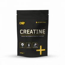 CNP Creatine Unflavoured 250g