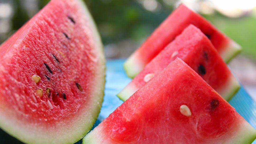 Watermelon 
