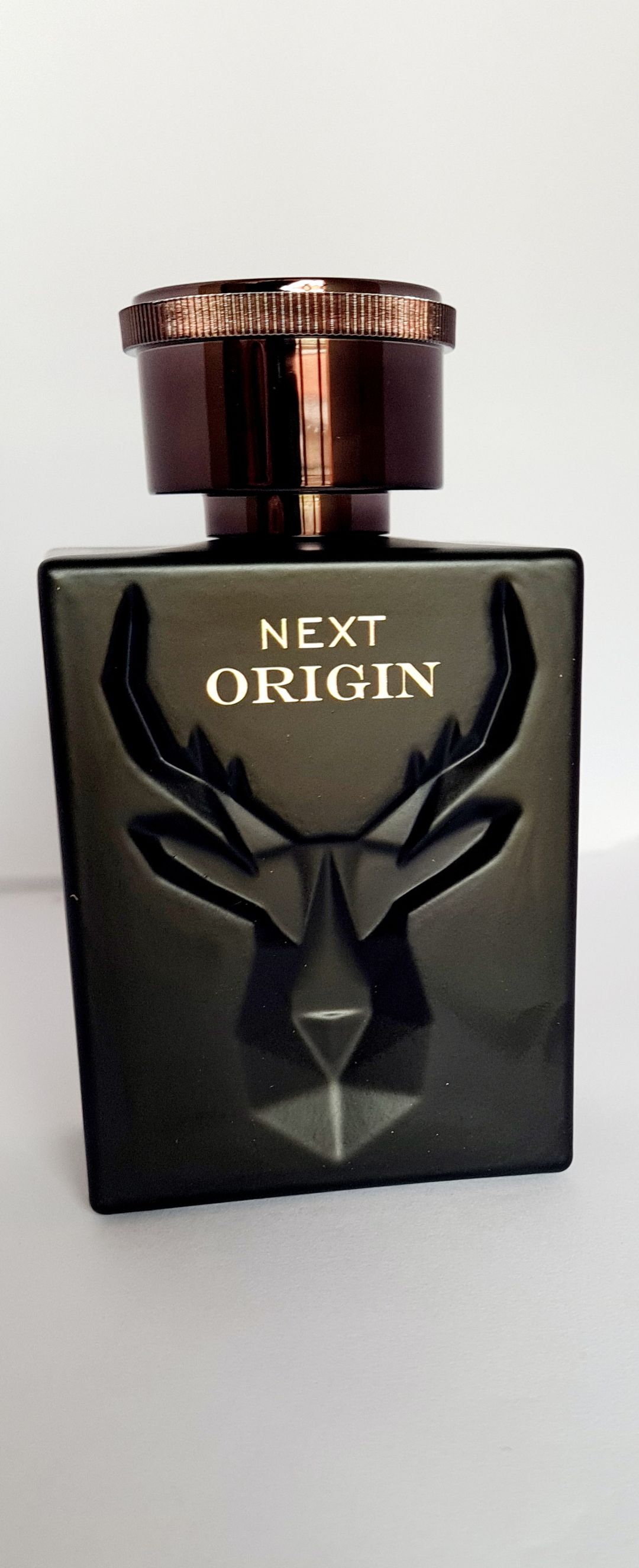 Next ORGINS ( perfume and shower gel)