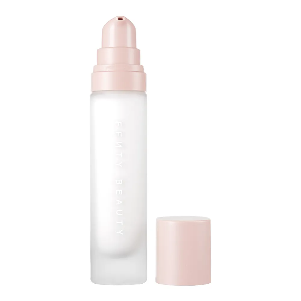 Fenty Beauty Pro Filt'r Mattifying Primer