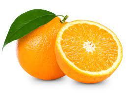 ORANGES