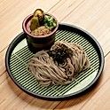 Brown Soba