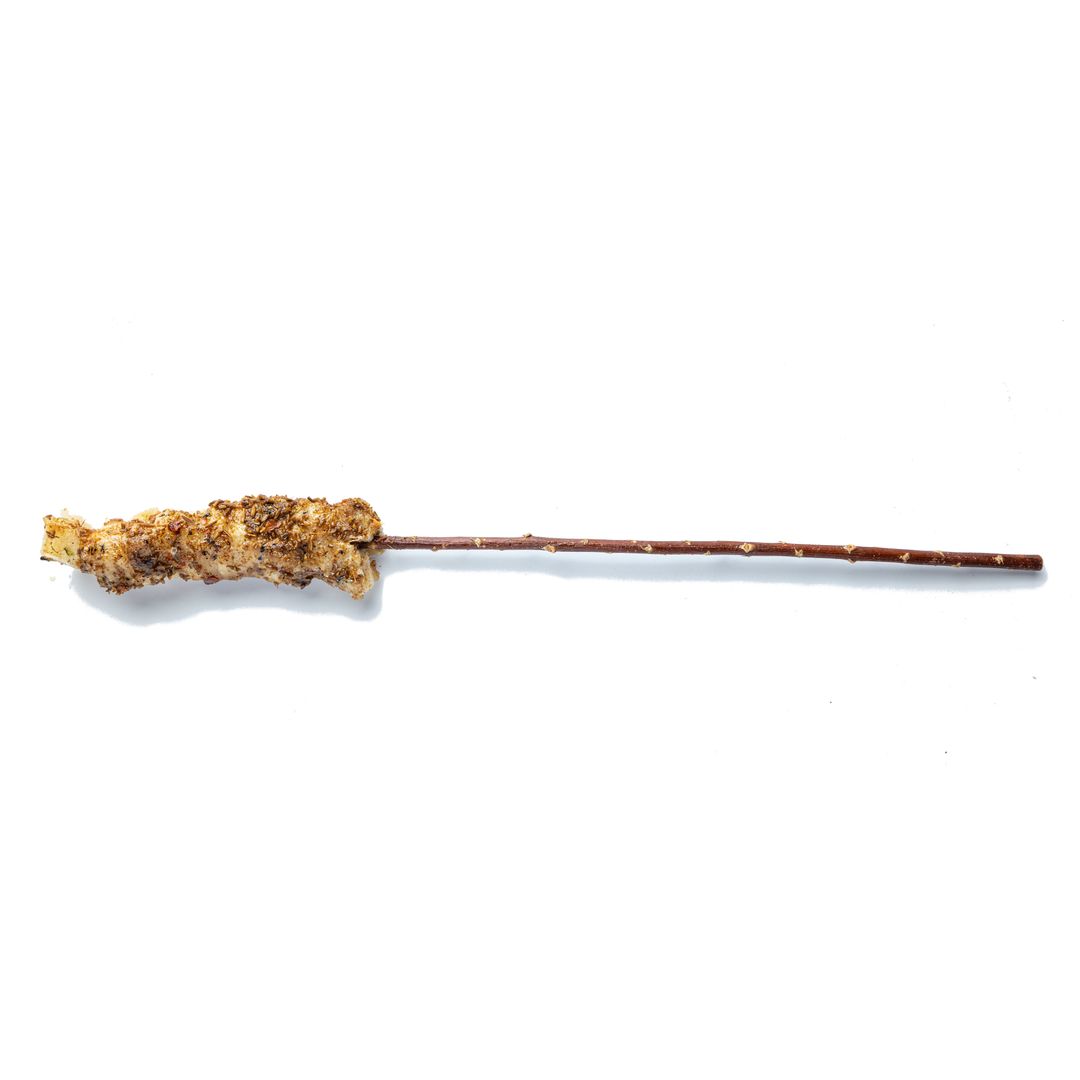 Chicken BBQ Stick 鸡肉烤串