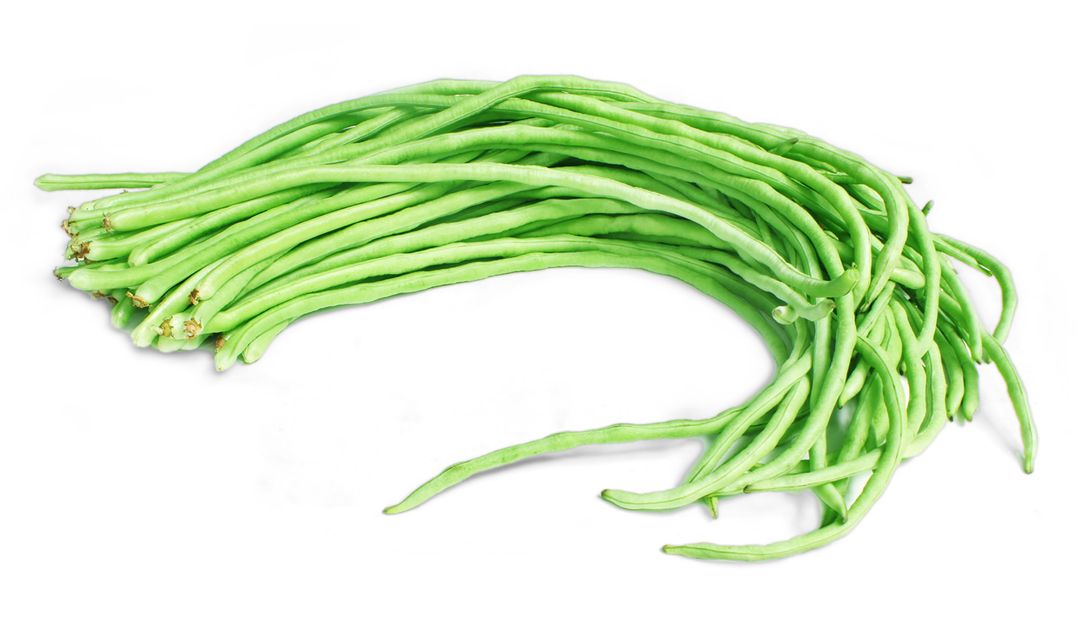 Long Beans - 长豆