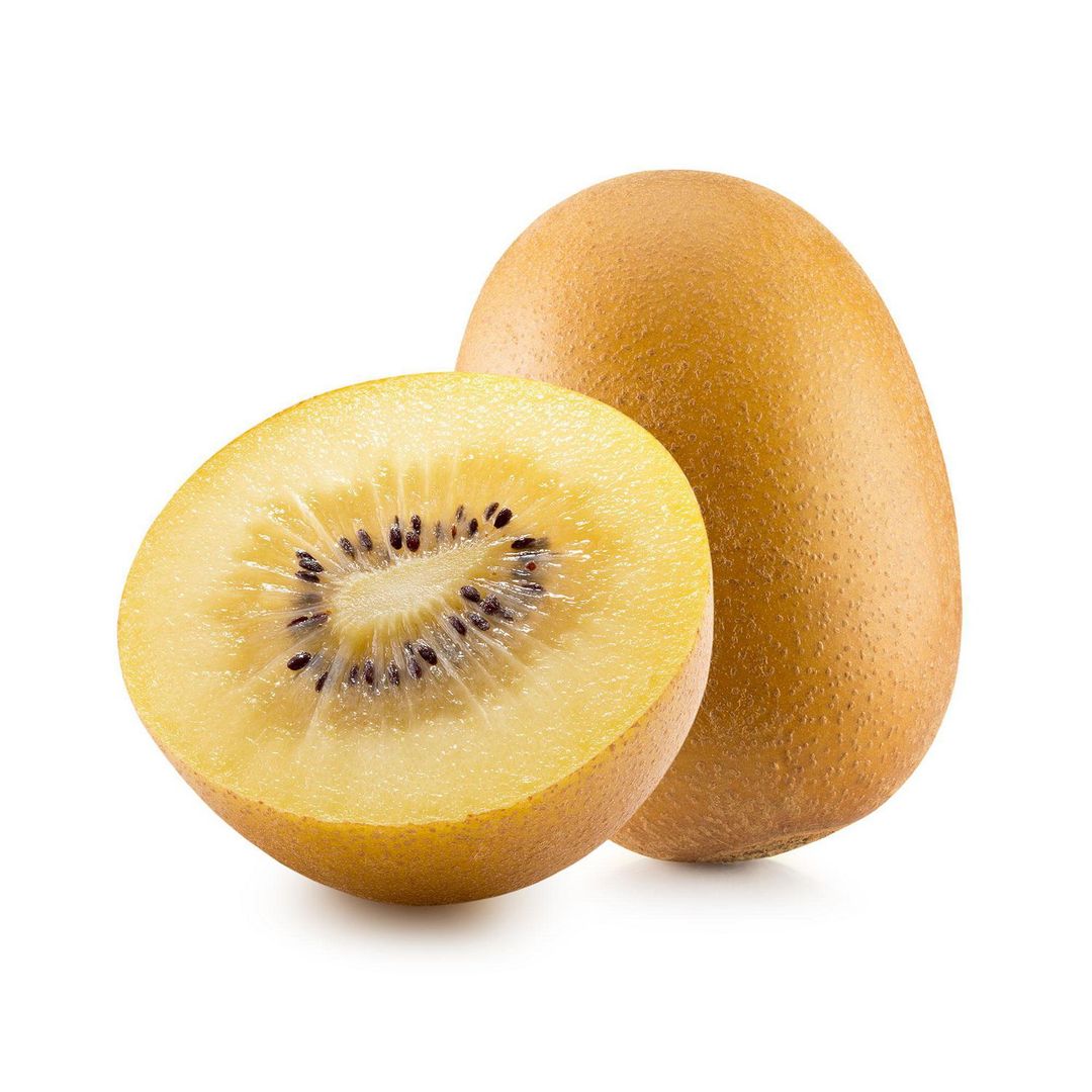 NZ Zespri Gold Kiwi (3 each)
