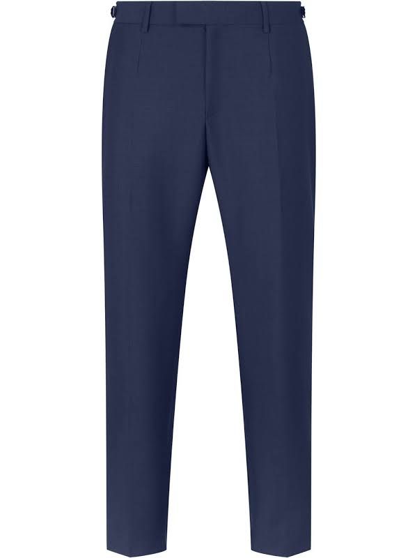 Formal Trousers