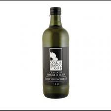 Extra Virgin Olive Oil 1L