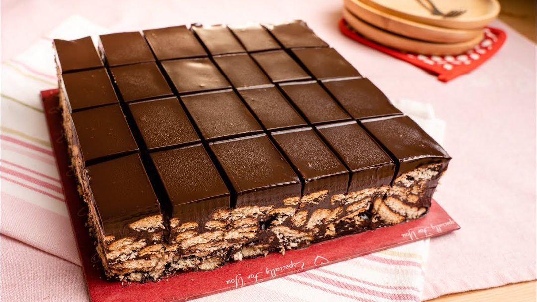 Kek Batik Pre-Order