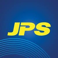 JPS