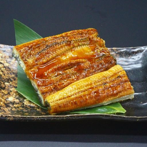 Unagi Kabayaki