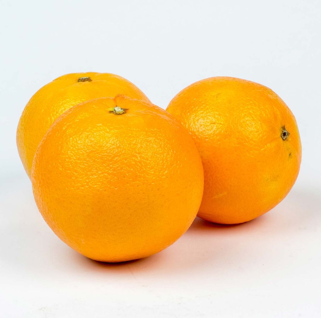 Small Juicing Orange (10 each) 