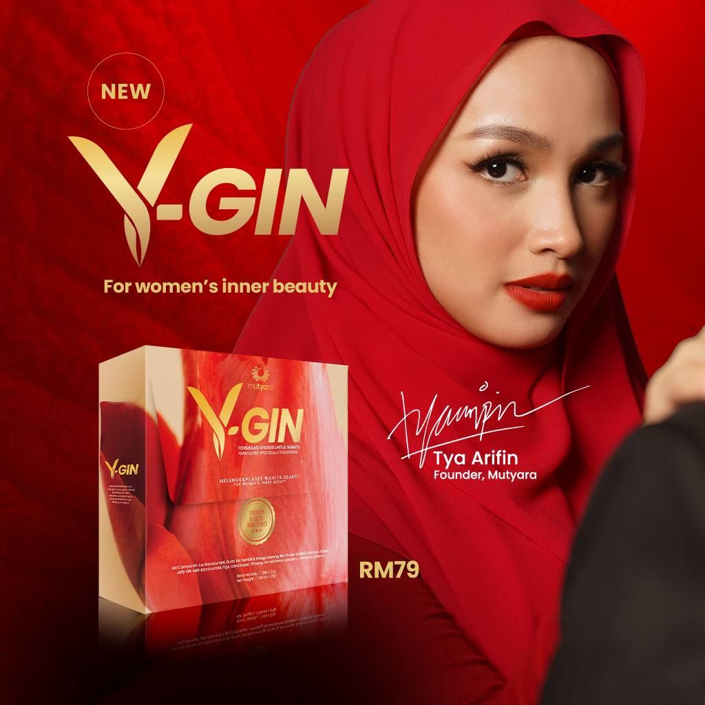 VGin