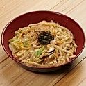 Yaki Udon