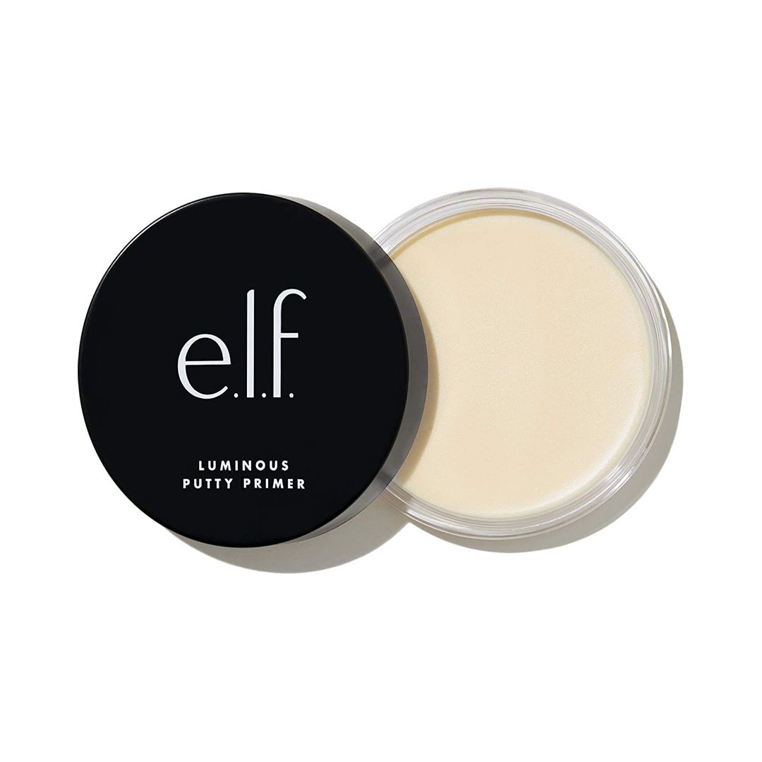 e.l.f. Luminous Putty Primer 21g