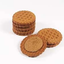 Coffee Cream