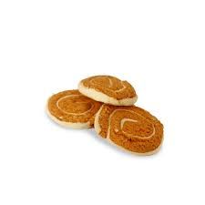 Small Roll Cracker