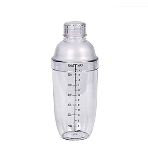 SHAKER 750ML