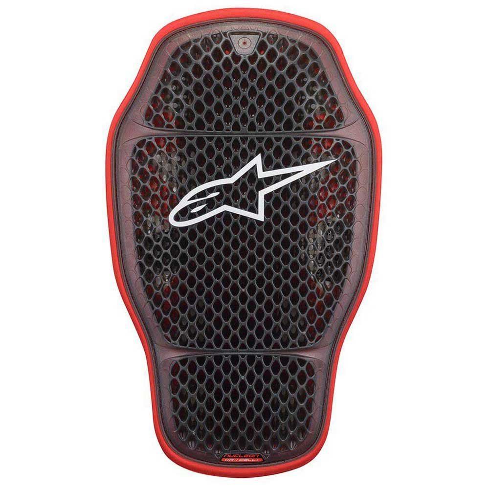 NUCLEON KR-1 CELLi BACK INSERT PROTECTOR