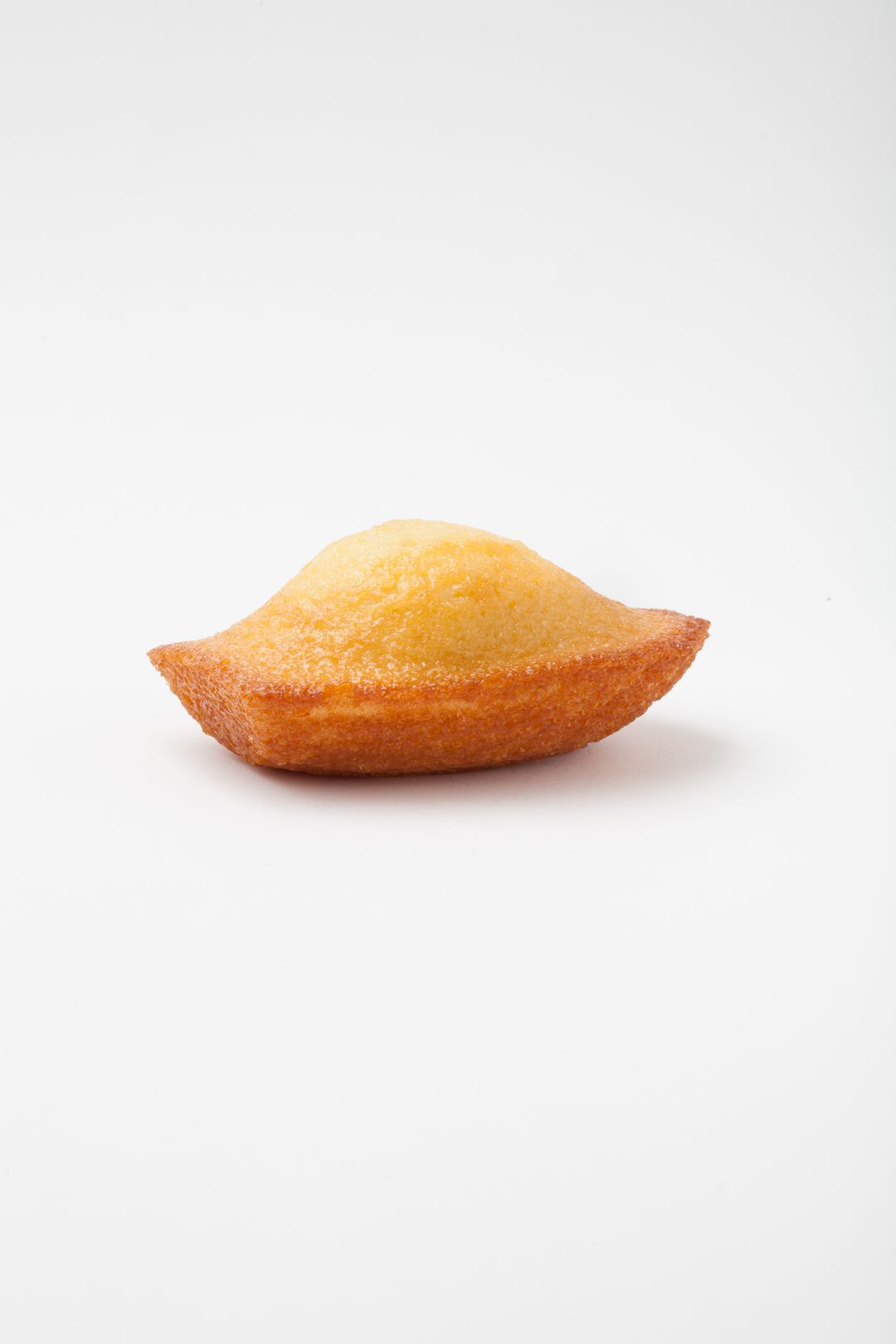 ST.MICHEL FROZEN PURE BUTTER MADELEINE 45G (STM-FFF-FROMAD41042)