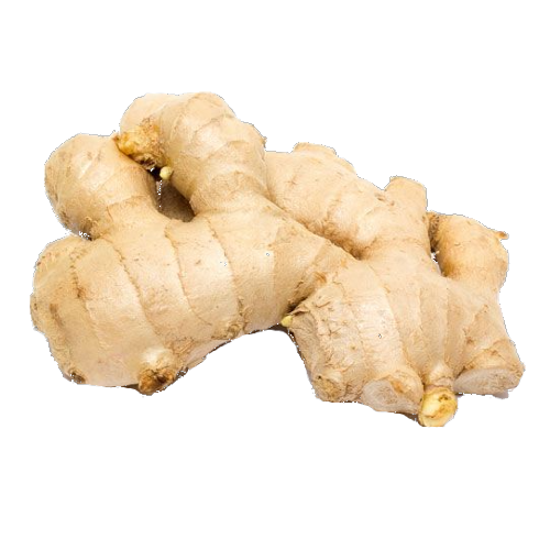 GINGER / HALIA 500GM (PROMO)