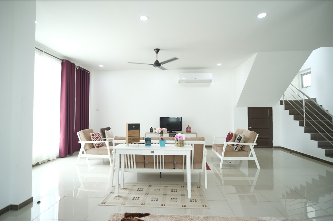 Real Estate Photo/Videography