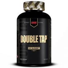 RedCon1 Double Tap 120 caps