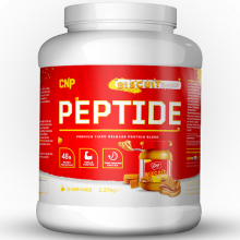 CNP Peptide 2.27kg