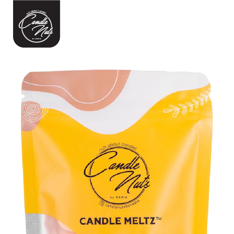 Candlemeltz
