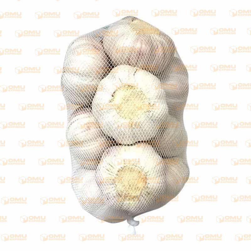 KNOFLOOK 1KG