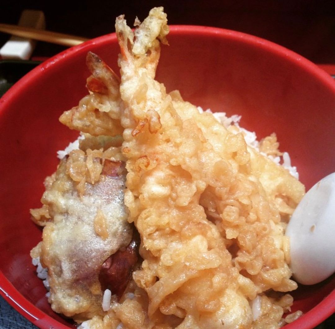 Tendon 